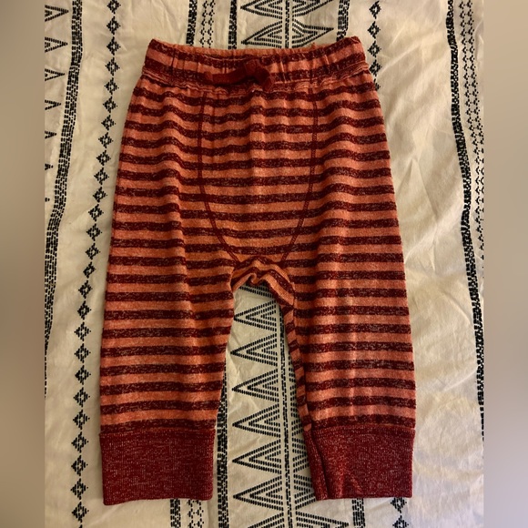 Cat & Jack 6-9 month jogger bundle - Picture 4 of 4